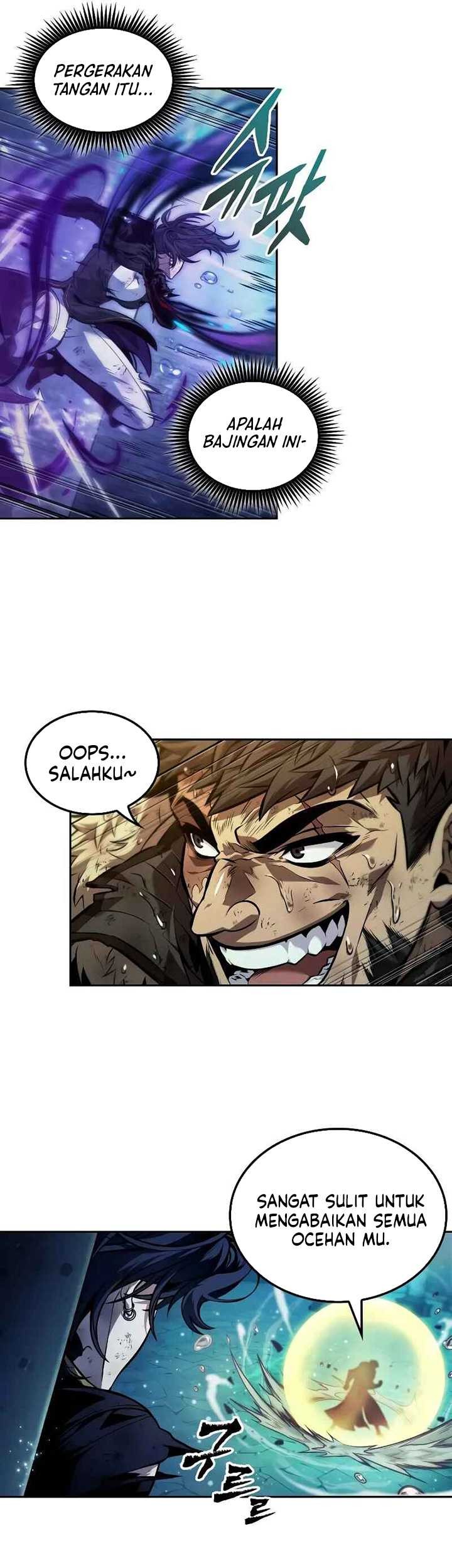 Chapter 52 - halaman 19