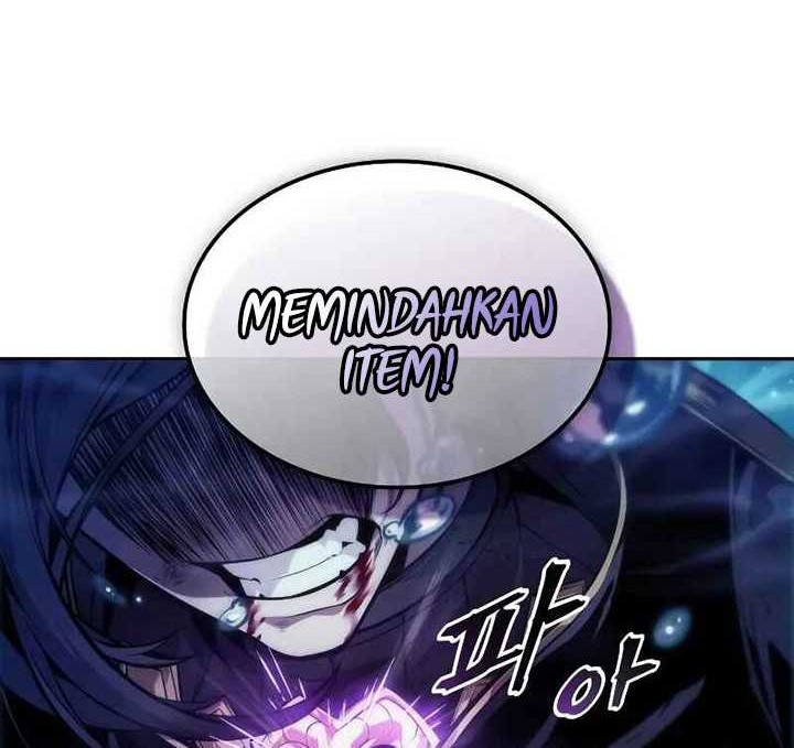 Chapter 52 - halaman 20
