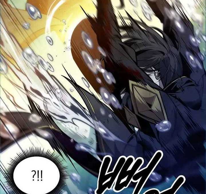 Chapter 52 - halaman 24