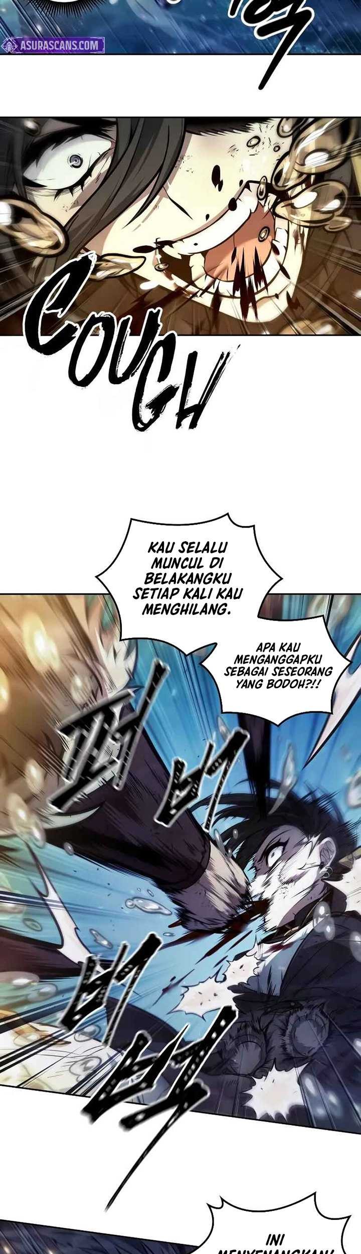 Chapter 52 - halaman 25