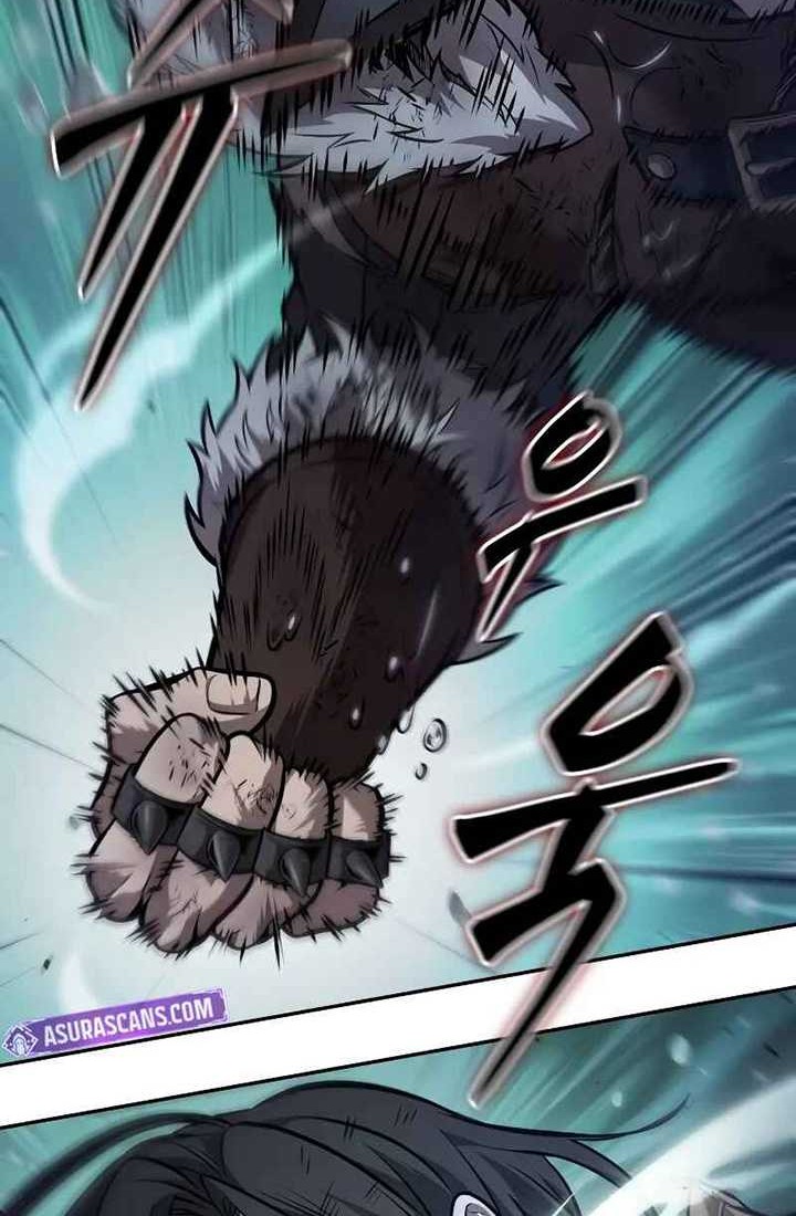 Chapter 52 - halaman 32