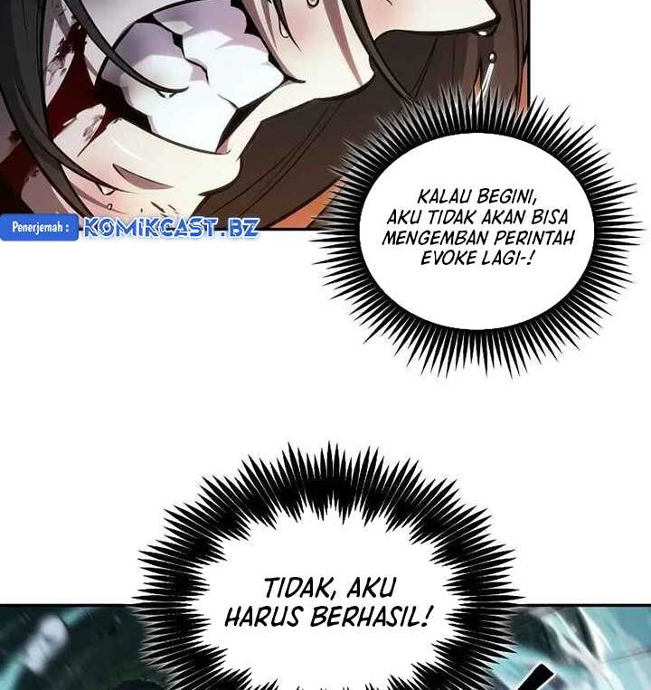 Chapter 52 - halaman 36