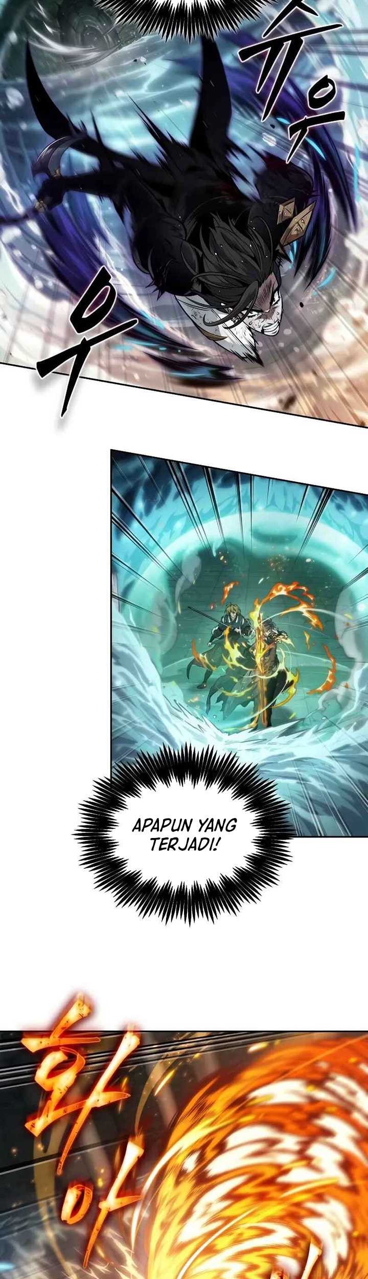 Chapter 52 - halaman 37