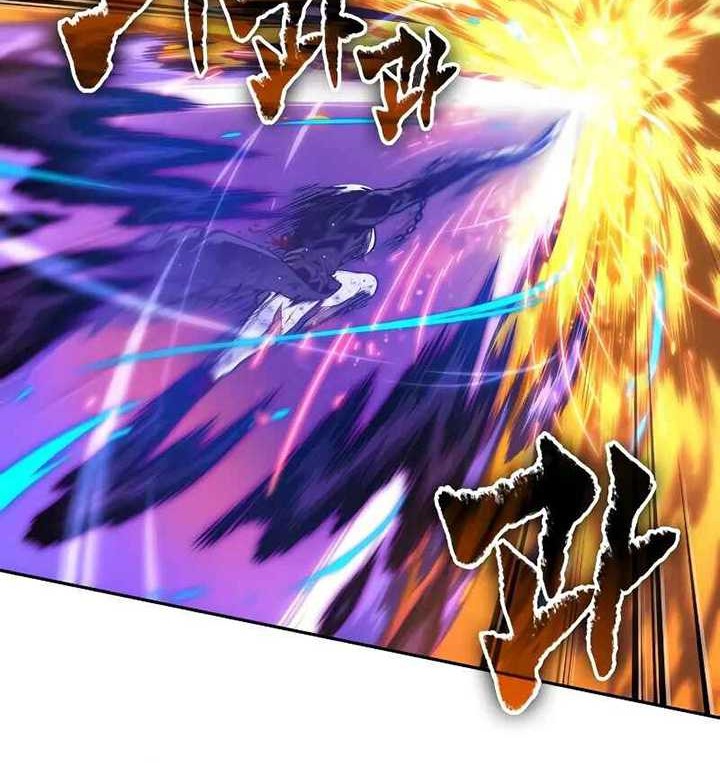 Chapter 52 - halaman 40