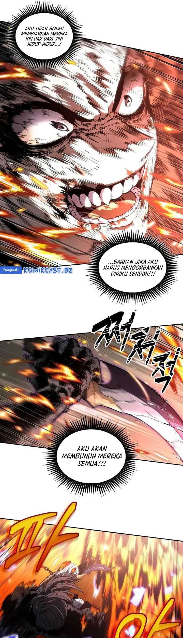 Chapter 52 - halaman 41
