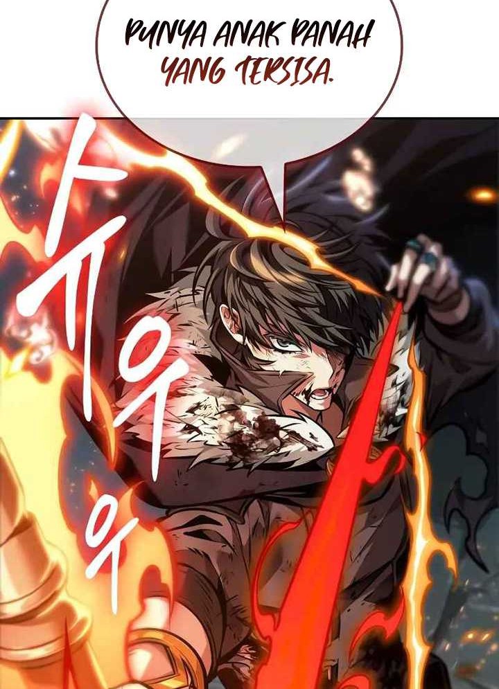 Chapter 52 - halaman 46