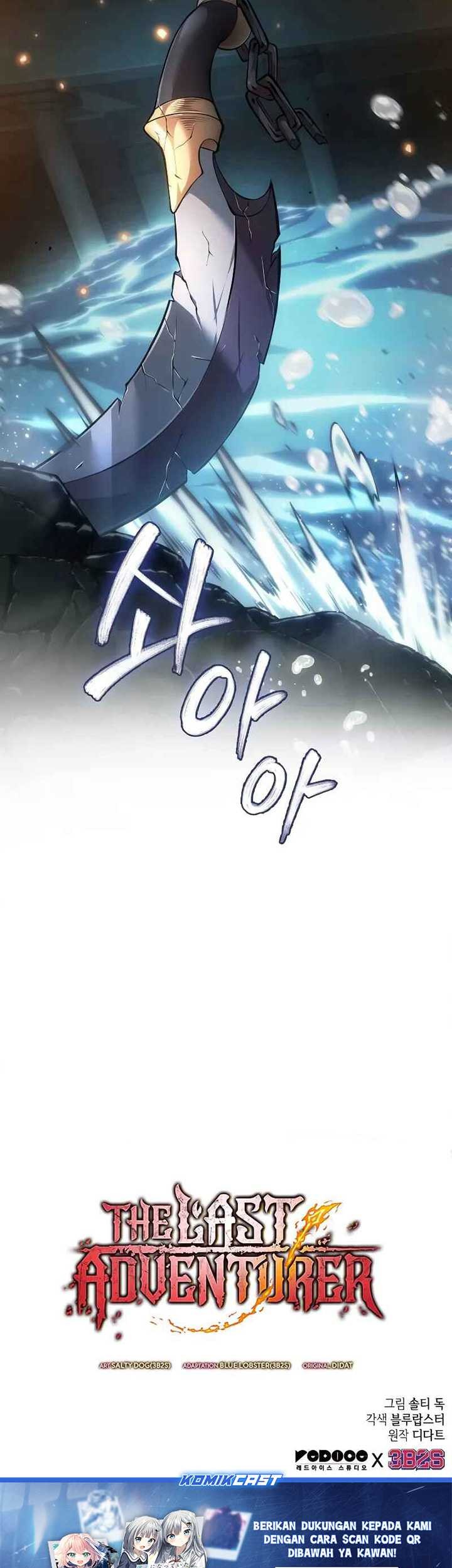 Chapter 52 - halaman 57