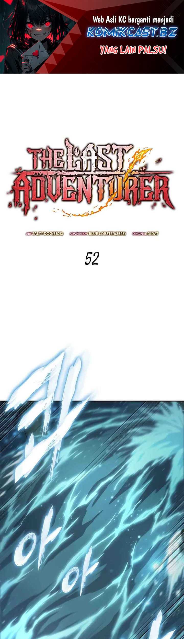 Chapter 52 - halaman 3