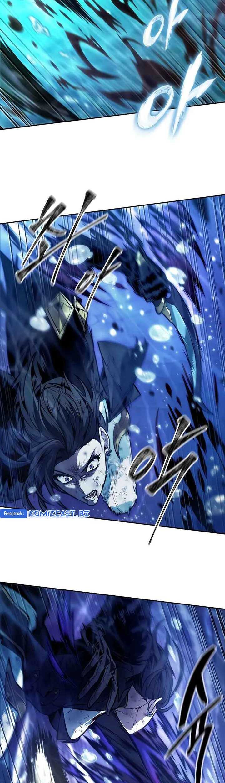 Chapter 52 - halaman 5