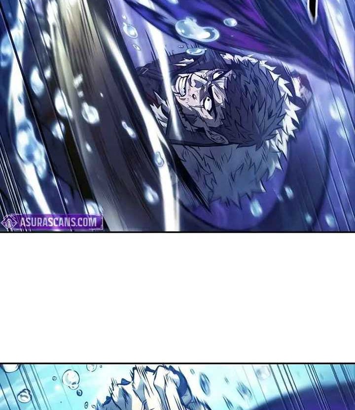Chapter 52 - halaman 6