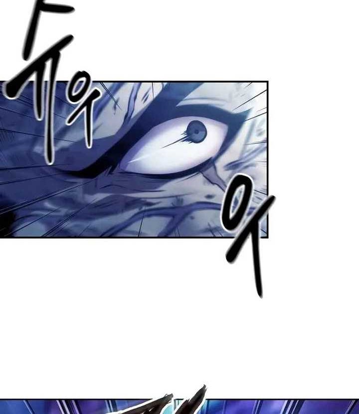 Chapter 52 - halaman 8