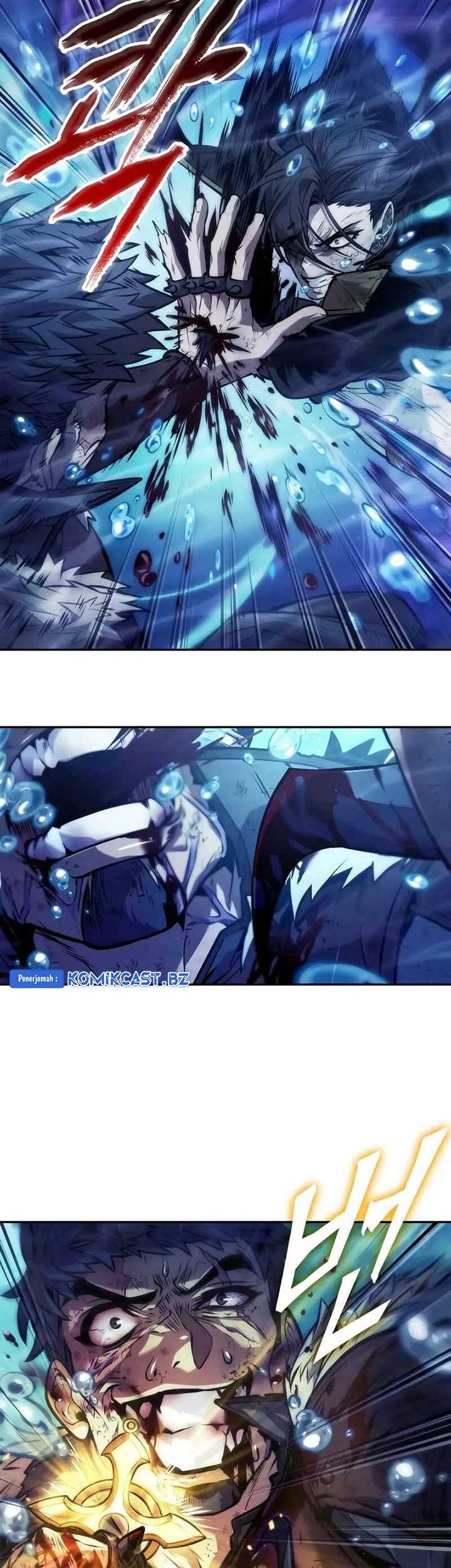Chapter 52 - halaman 9