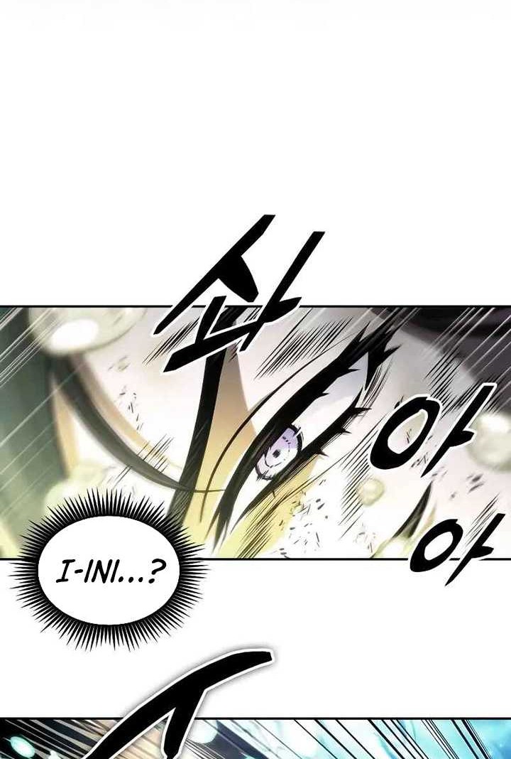 Chapter 52 - halaman 12