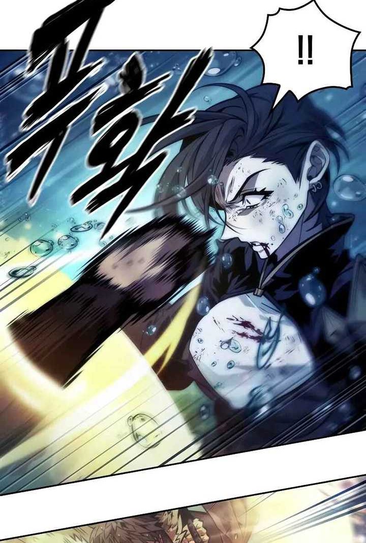 Chapter 52 - halaman 16