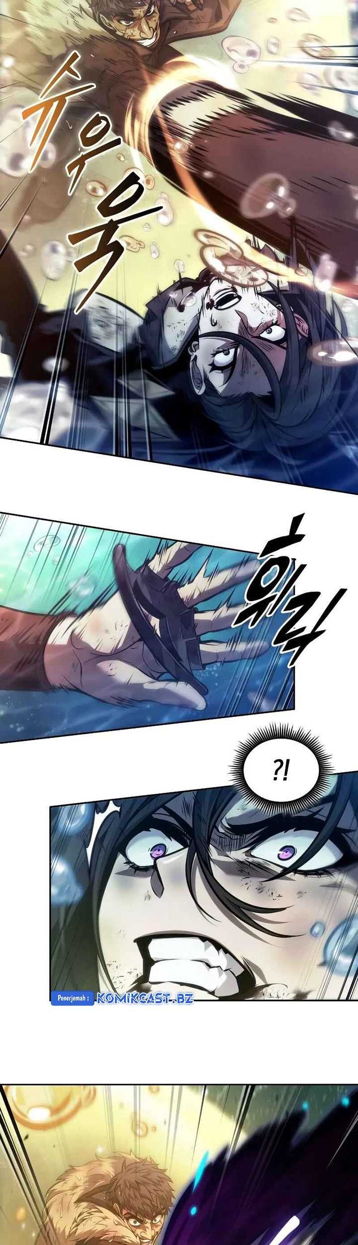 Chapter 52 - halaman 17