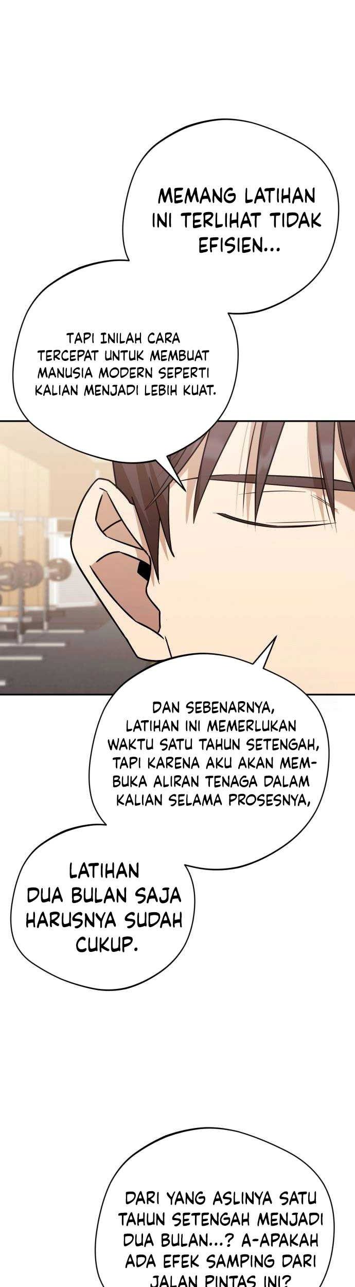 Chapter 42 - halaman 33