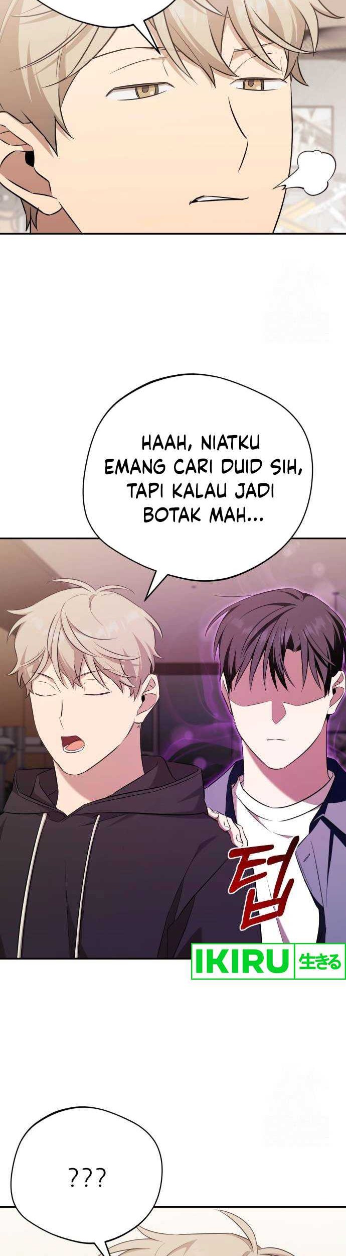 Chapter 42 - halaman 39