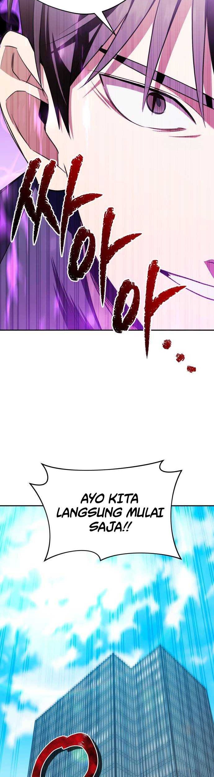 Chapter 42 - halaman 41