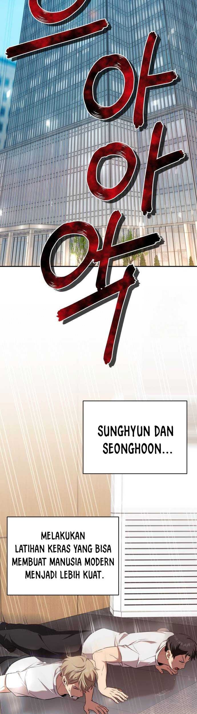 Chapter 42 - halaman 42