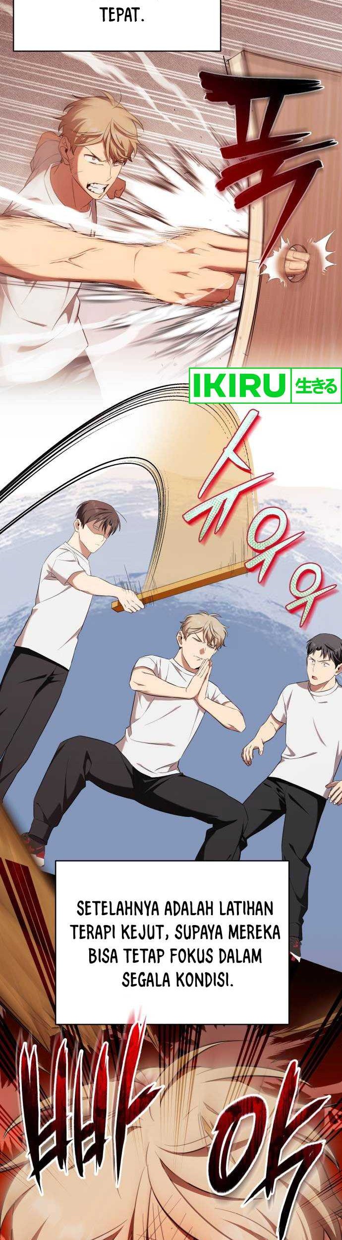 Chapter 42 - halaman 46