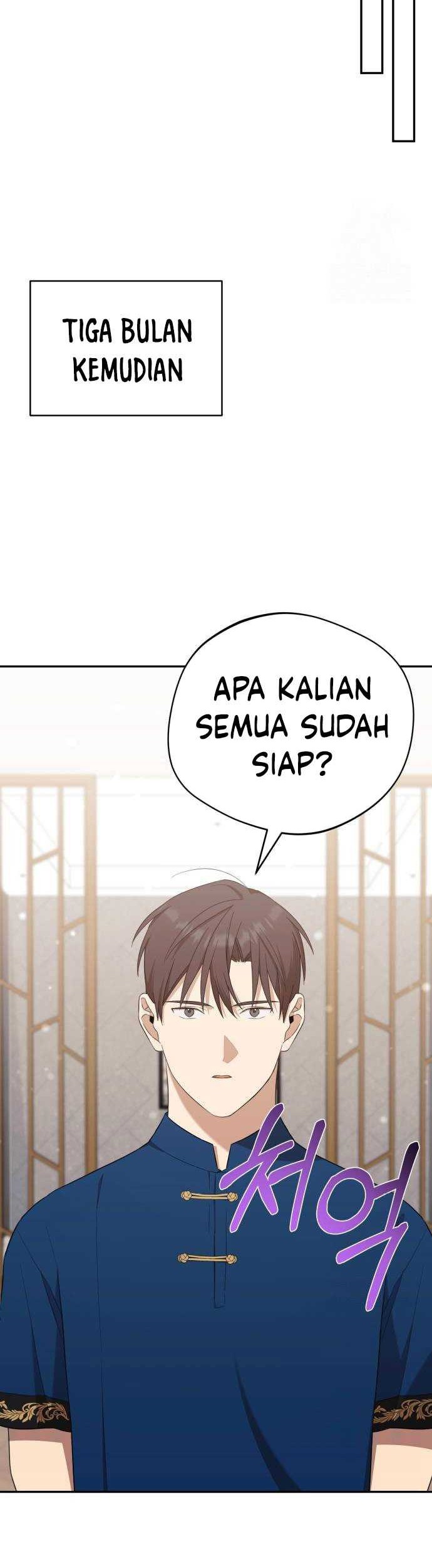 Chapter 42 - halaman 48