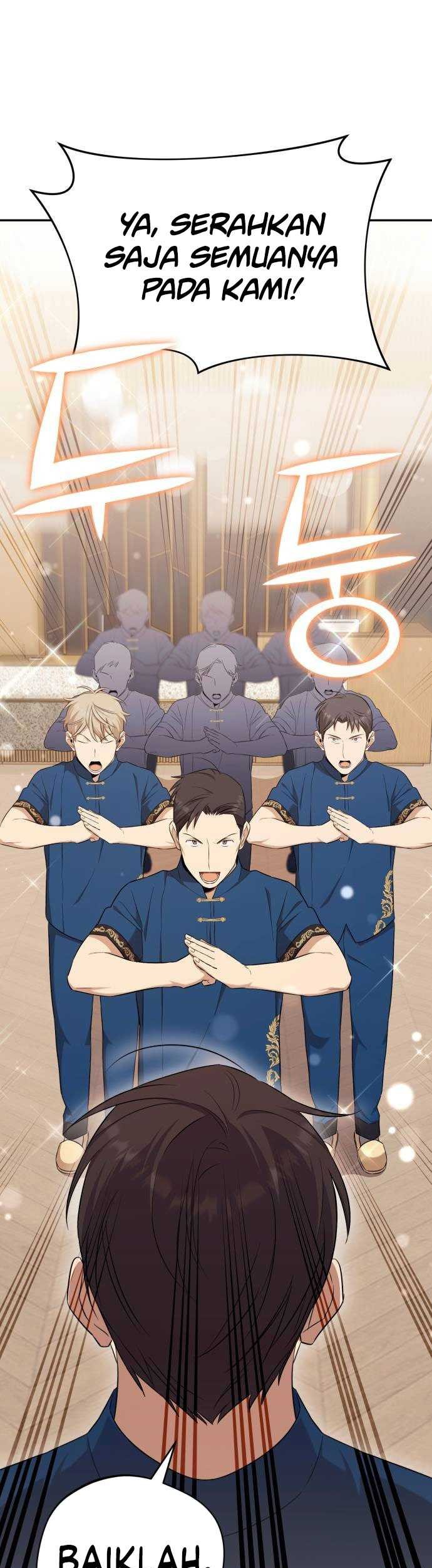Chapter 42 - halaman 49