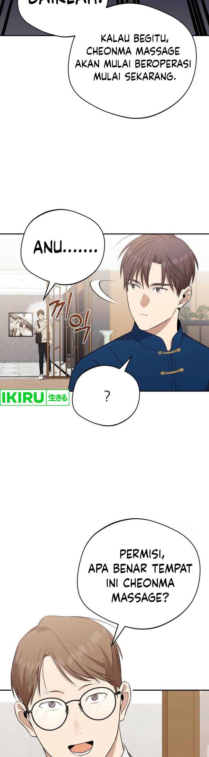 Chapter 42 - halaman 50