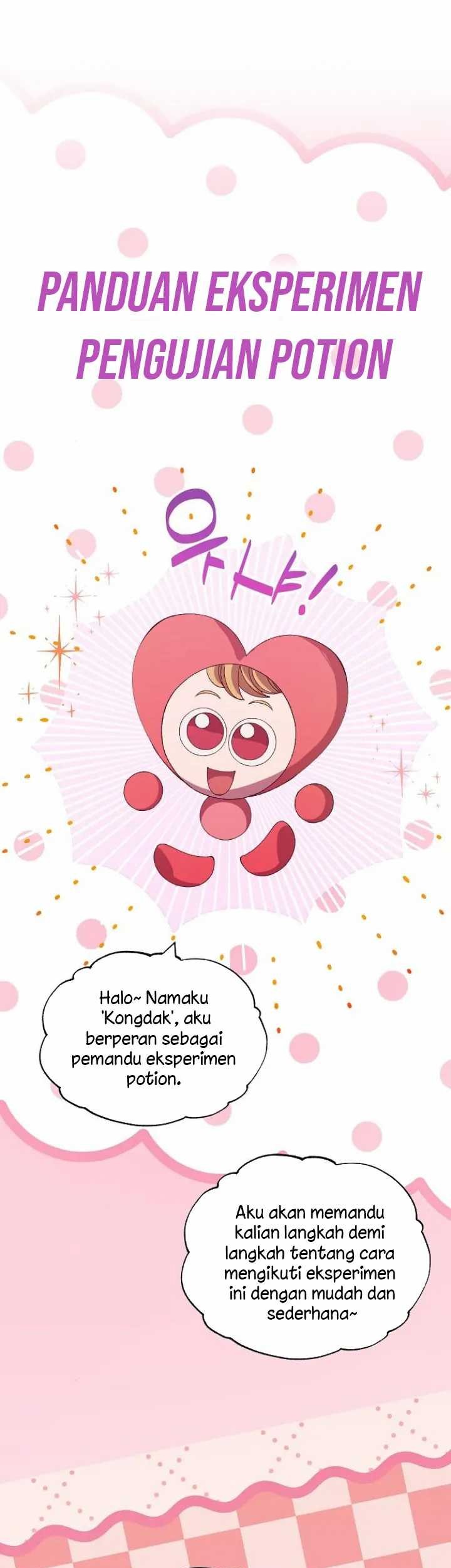 Chapter 52 - halaman 3