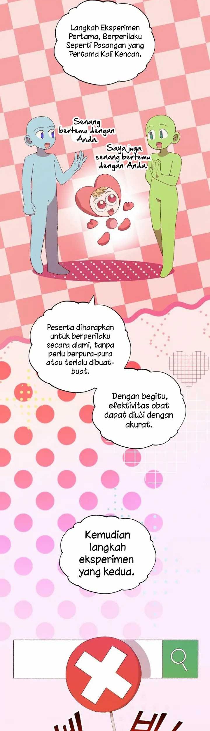 Chapter 52 - halaman 4