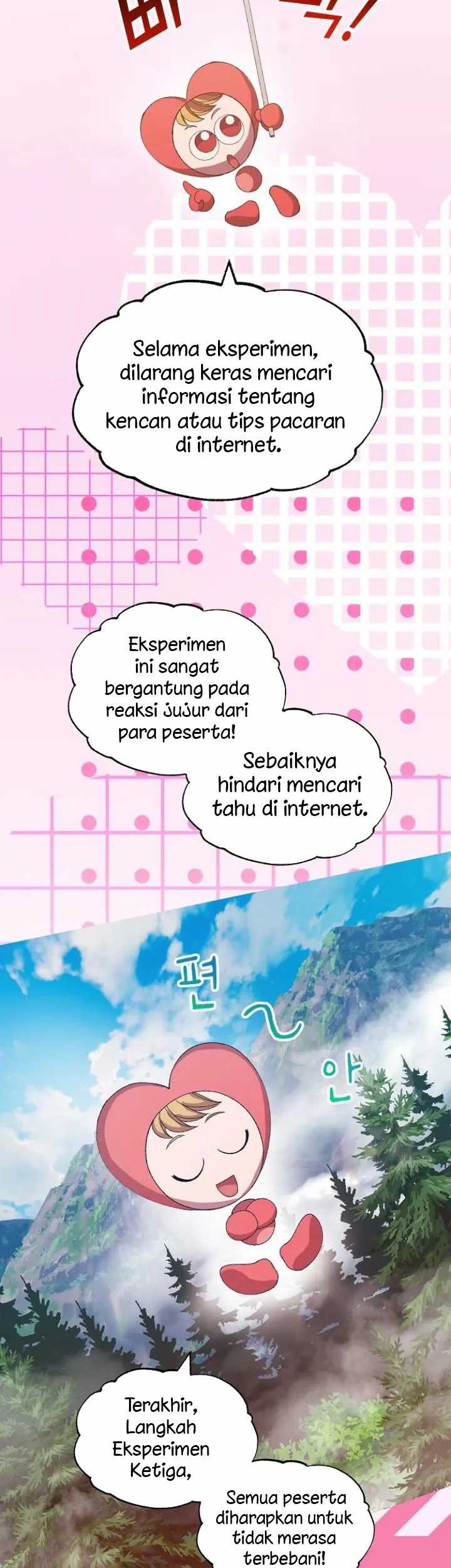 Chapter 52 - halaman 5