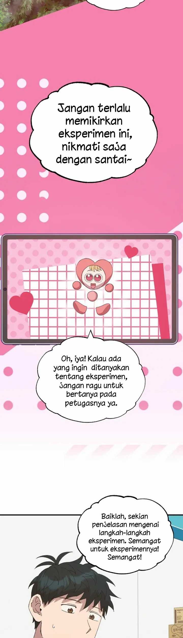 Chapter 52 - halaman 6