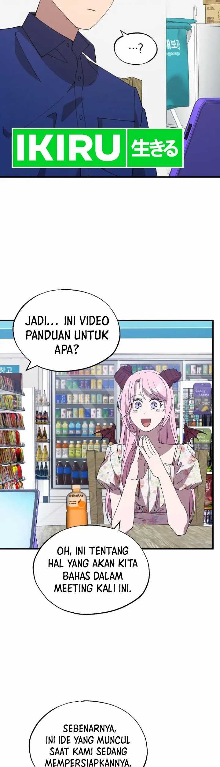 Chapter 52 - halaman 7