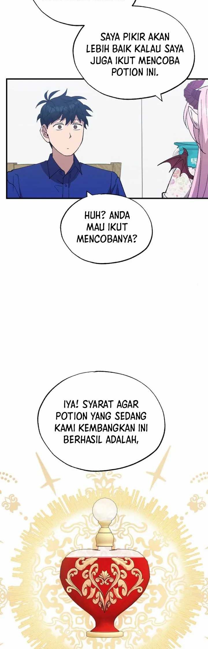 Chapter 52 - halaman 8