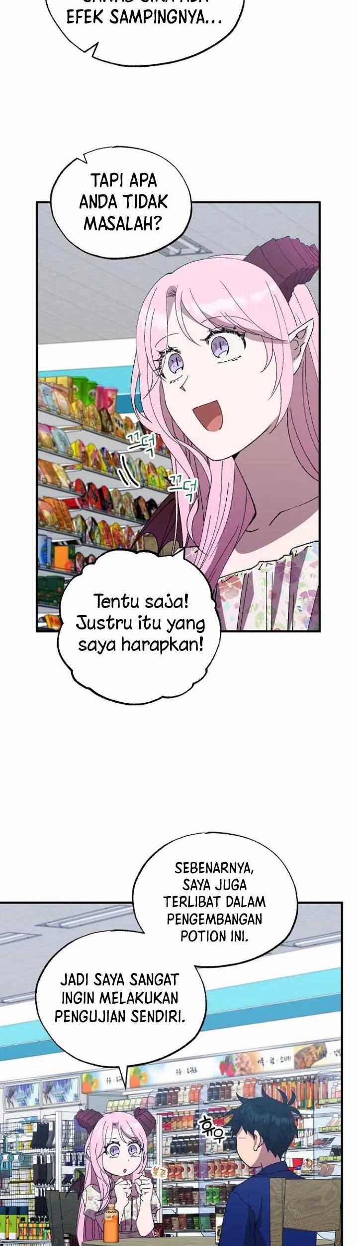 Chapter 52 - halaman 12