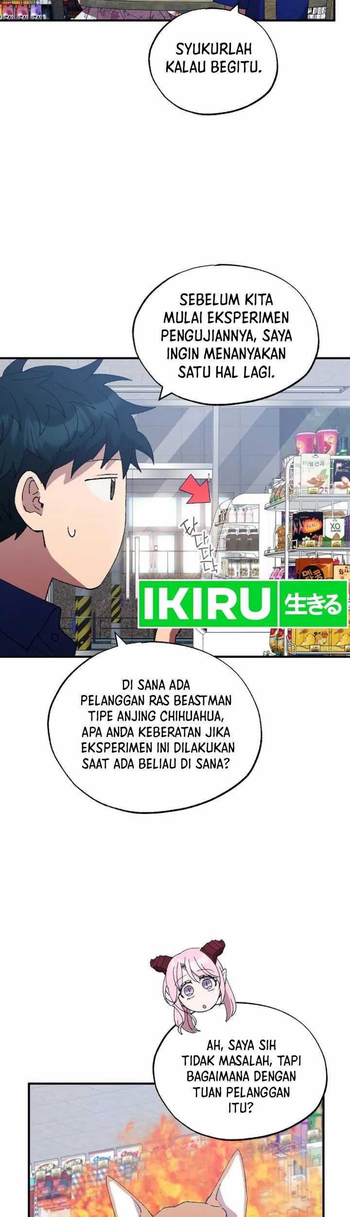 Chapter 52 - halaman 13