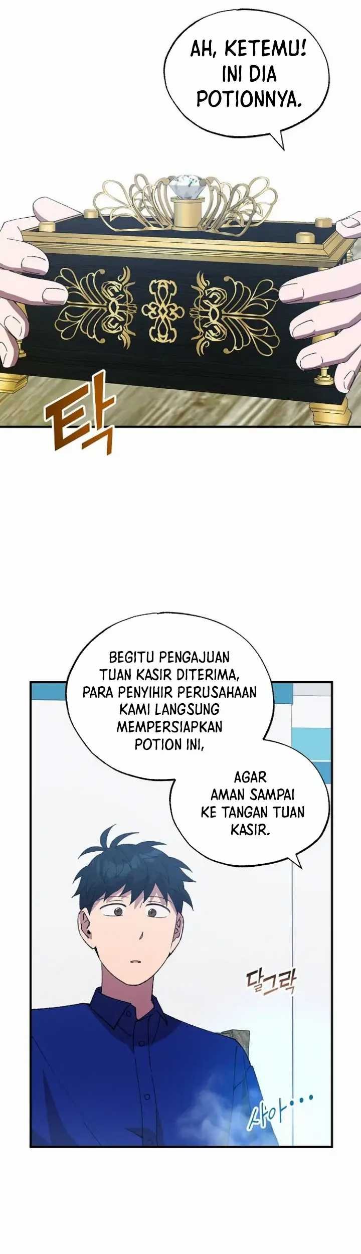 Chapter 52 - halaman 15