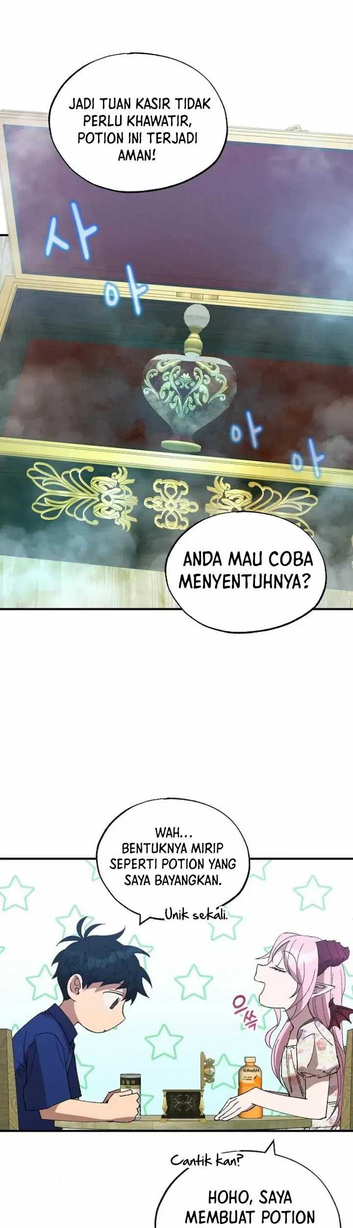 Chapter 52 - halaman 16