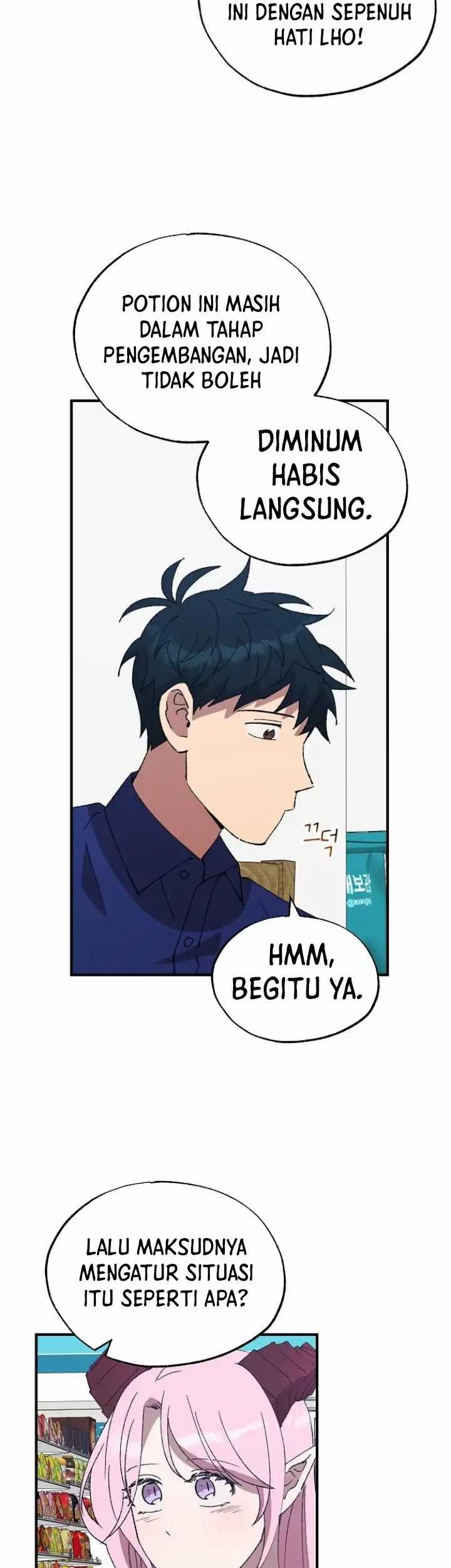 Chapter 52 - halaman 17