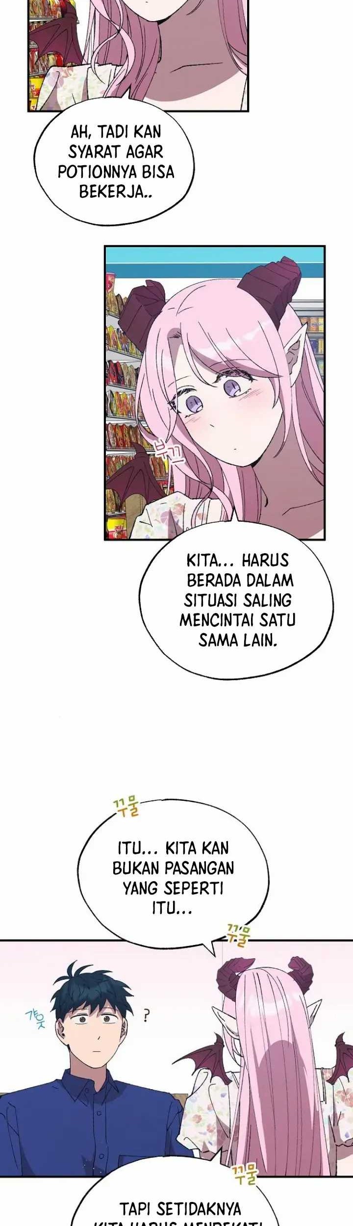 Chapter 52 - halaman 18