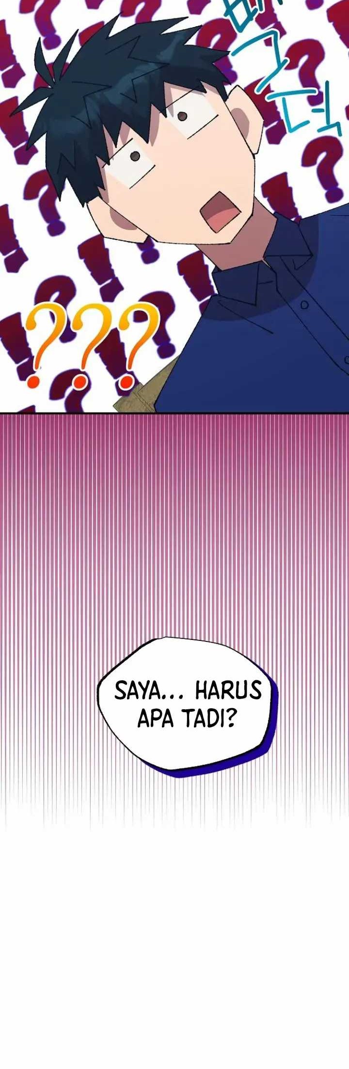 Chapter 52 - halaman 20