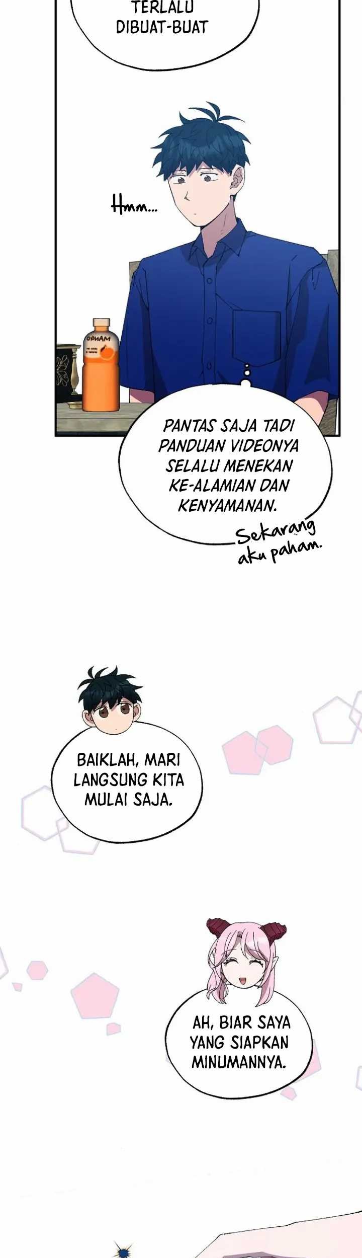 Chapter 52 - halaman 25