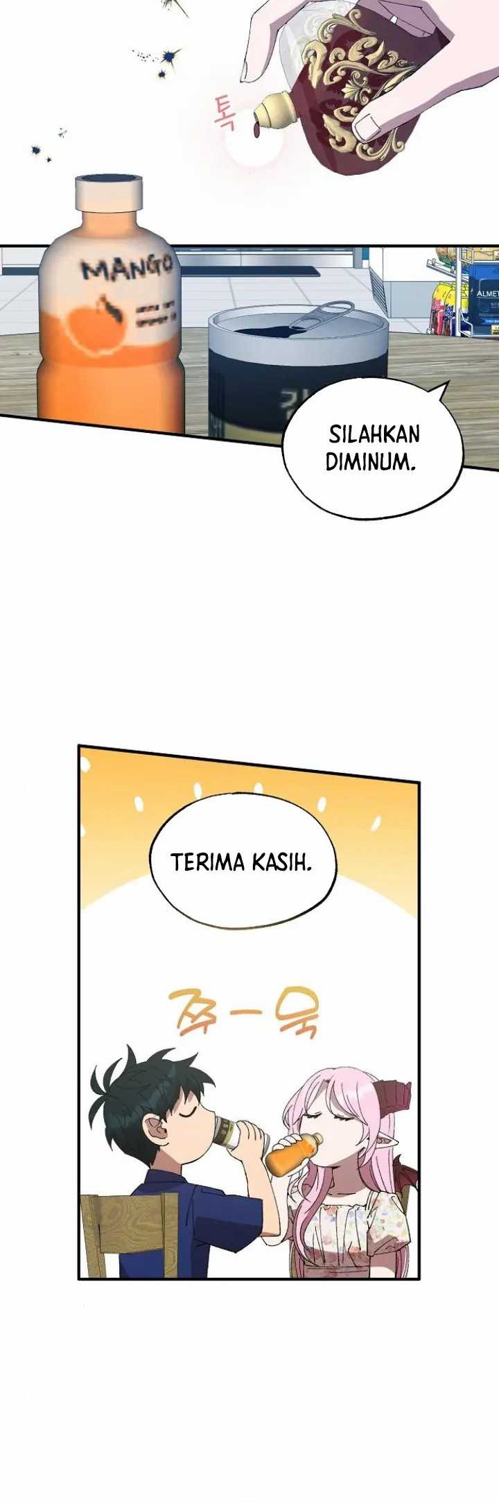 Chapter 52 - halaman 26