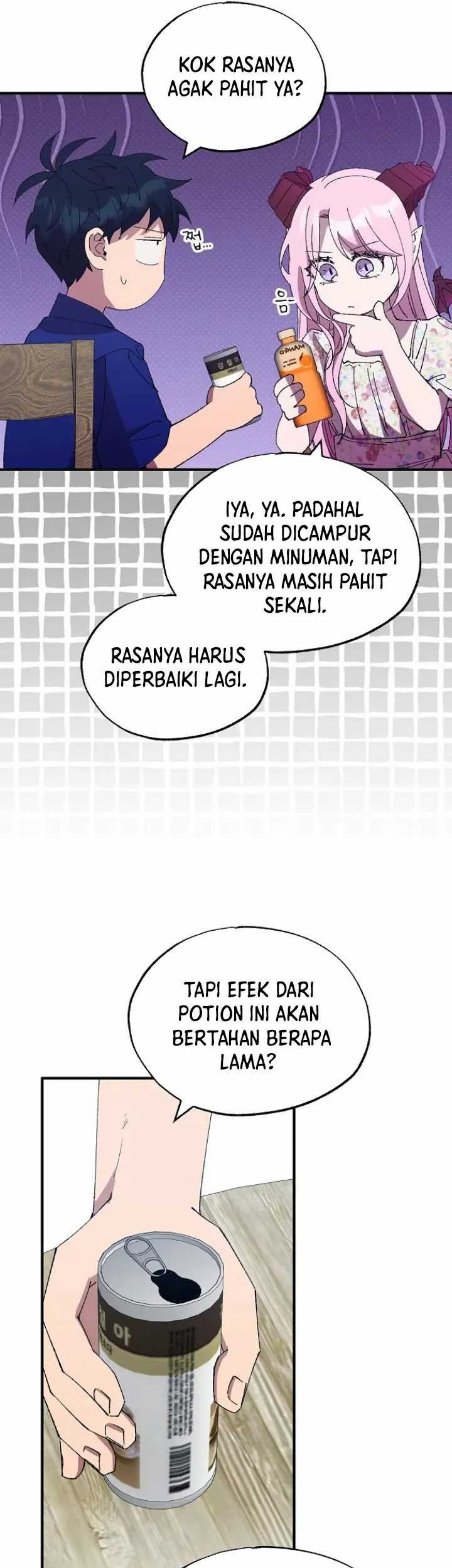Chapter 52 - halaman 27