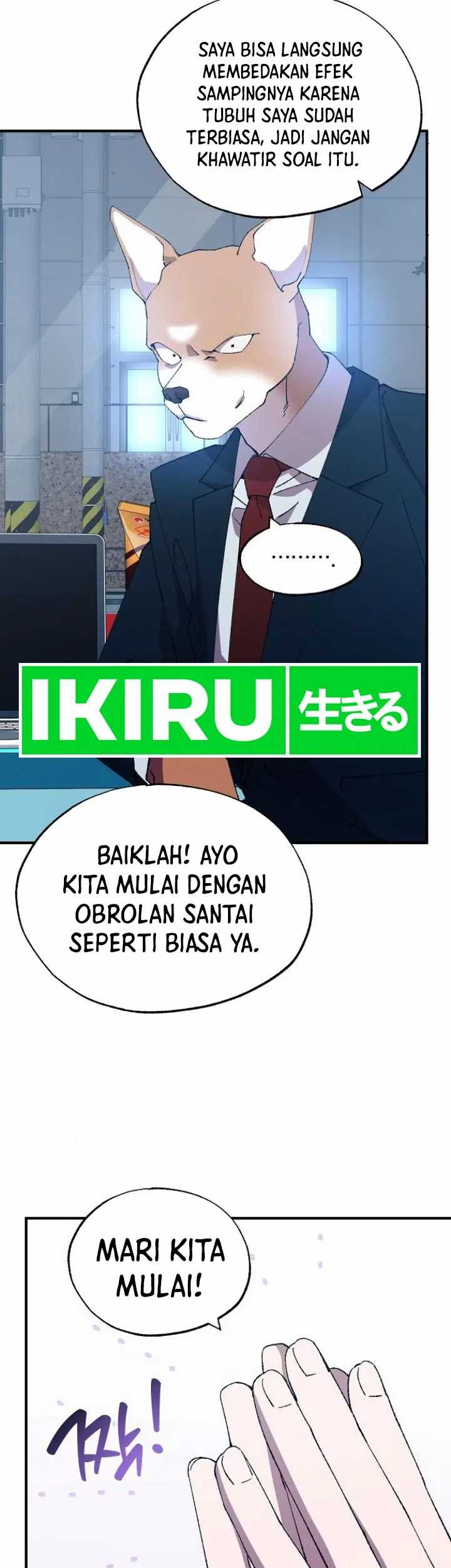 Chapter 52 - halaman 29