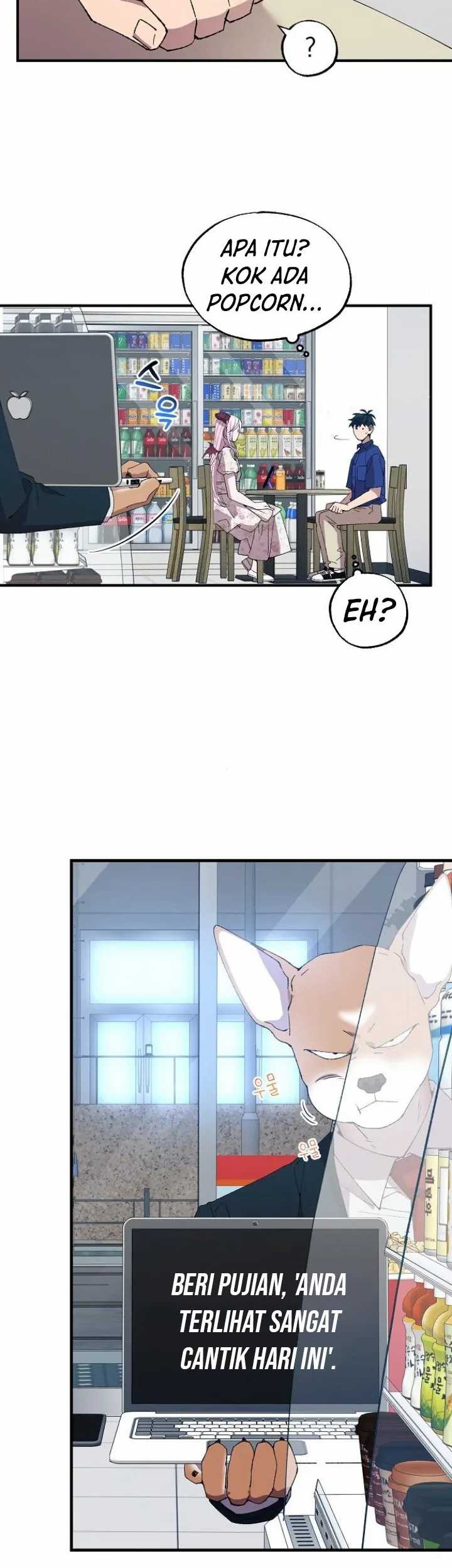 Chapter 52 - halaman 32