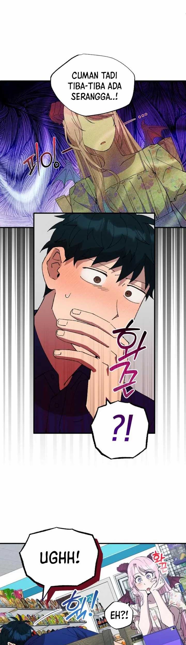 Chapter 52 - halaman 34