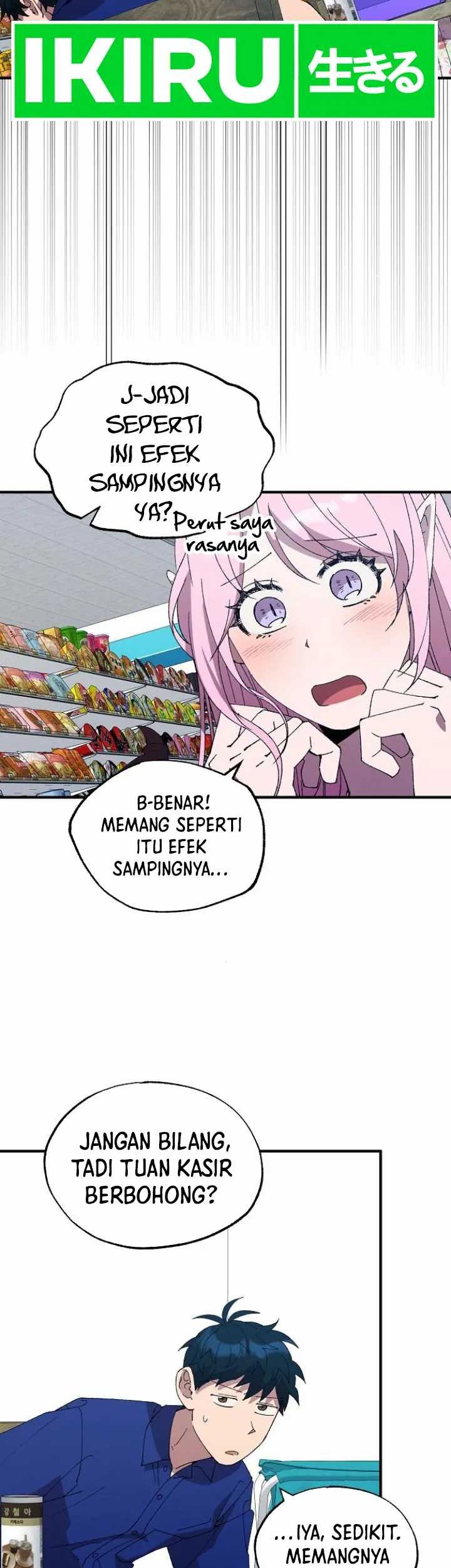 Chapter 52 - halaman 35