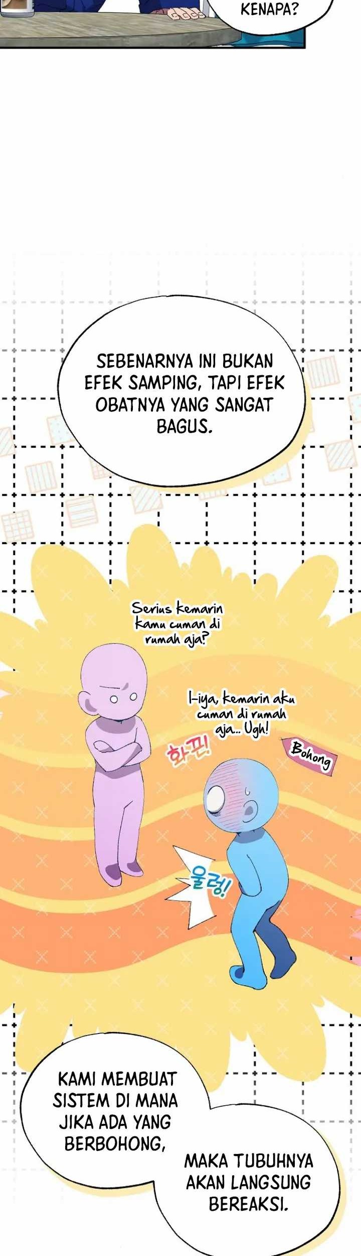 Chapter 52 - halaman 36