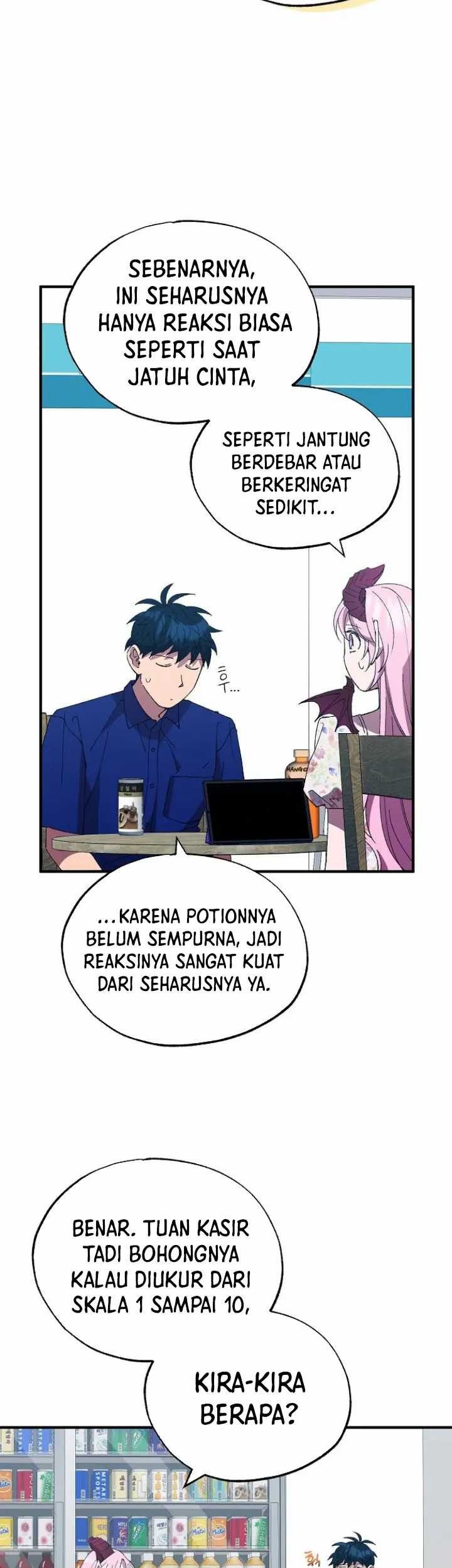 Chapter 52 - halaman 37