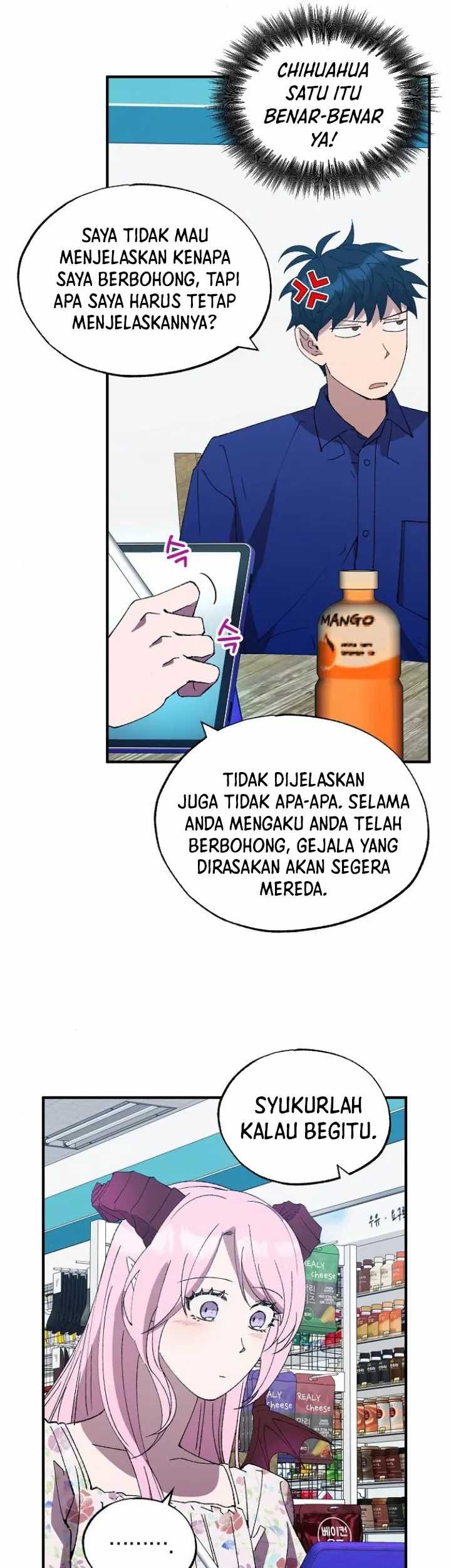 Chapter 52 - halaman 39